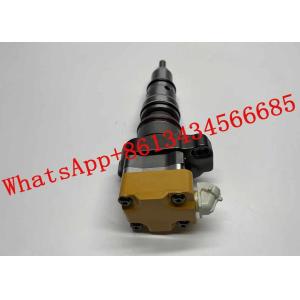 Excavator Injector 20R-0760 20R0760 179-6020 1796020 for 3126 Engine Parts