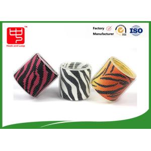 Medium Hair Rollers Self Grip Cling Curlers 40mm Diameter Pack Of 6