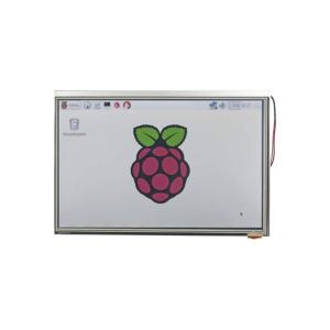 Cheap MDT1010GIHR-HDMI for sale