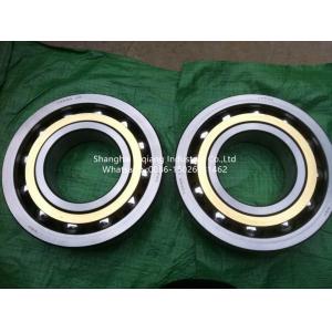 KOYO Angular Contact Ball Bearing 7040 DB C3 ,7040