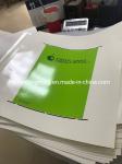 Unit Type Structure Color BOPP Water Based Varnishing Flexo Machine for