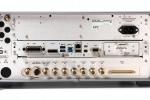 Practical Keysight Spectrum Analyzers , N9020B Keysight MXA Signal Analyzer