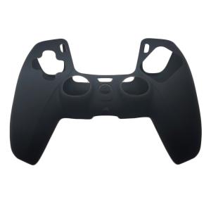 Ultra-Thin Controller Skin For Playstation 5 Wireless Ergonomic Anti-Slip Soft