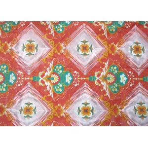 Multi Color Waterproof Furniture Non Woven Fabric For Mattress Filler Cloth