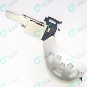 SMT pick and place machine feeder GIC-2432 Sony GIC-24/32mm feeder for SMT Sony