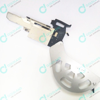 SMT pick and place machine feeder GIC-2432 Sony GIC-24/32mm feeder for SMT Sony