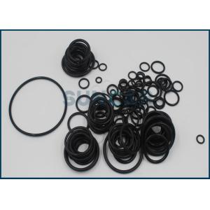 CA3162156 316-2156 3162156 Main Valve Seal Kit For C-A-T E307C
