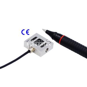 50N Pull Force Sensor 100N Pull Load Cell 200N Pull Force Transducer