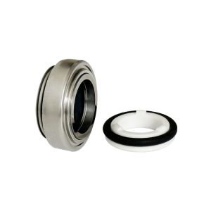 Replace Flygt FGU-20mm Upper Seal Mechanical Seal for Flygt Pump Models 3041