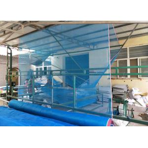 Anping County Sunday Wire Mesh Products CO.,LTD