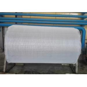 Polyamide Paper Machine Fabric Mould Cylinder Mesh