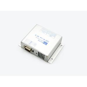 RD-Light-WR Intelligent Laser Cutter Control Board With Anti Reflection