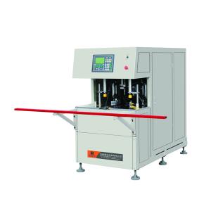 NEW window making ,UPVC corner cleaning , cleaner/ corner cleaning , window and