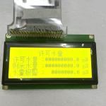 3D Printer LCD Panel ST7565R 3.3v Dot Matrix Graphic LCD Display Module