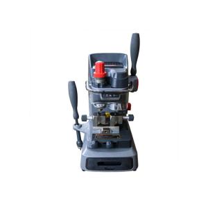 Original Xhorse Key Machine Condor XC-002 Ikeycutter Three Years Warranty