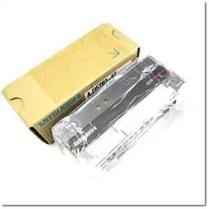 AJ35TB2-8T Redundant Power Supply Module Mitsubishi Universal model