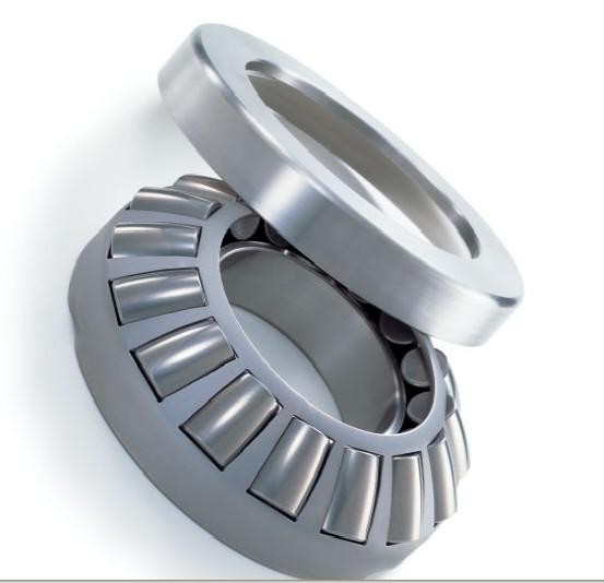 Quality TIMKEN NSK Precision Roller Bearing Single Row With Stainless steel wholesale