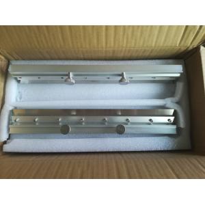 SMT EKRA Squeegee For Printer Machine