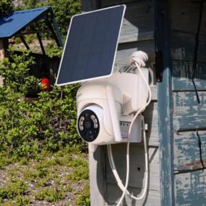 Easy Install 10w Mini Lightweight Solar Panel Waterproof Solar Flexible Panels