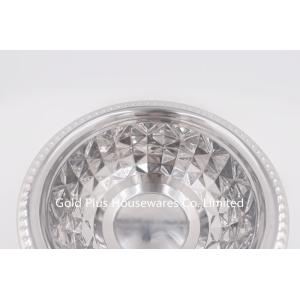 26cm Cookware ordinary round kitchen stainless steel stock pot different sizes