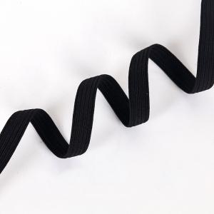 3mm/5mm/6mm Elastic Band, Elastic Rope, Elastic Band String