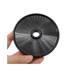 Membrane For Water Pump Machine Nitrile Or Fkm Rubber