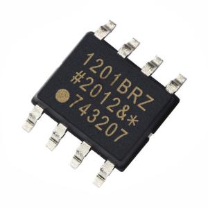 Cheap Components with great price ADUM1201BRZ-RL7 integrated circuit electronic components ADUM1201BRZ-RL7 for sale
