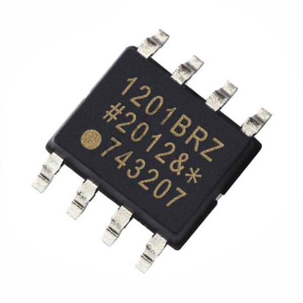 Components with great price ADUM1201BRZ-RL7 integrated circuit electronic