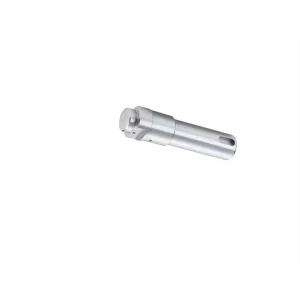 Customized ISO Standard Silver Seal Tool Tube Valve Stem A Popular Product from