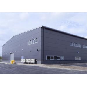 Cheap Construction Building Materials Design Steel Structure Prefabricated