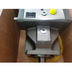 R910908449 AA4VSO71LR2D/10R-VPB13N00 Rexroth A4VSO Series Axial Piston Variable