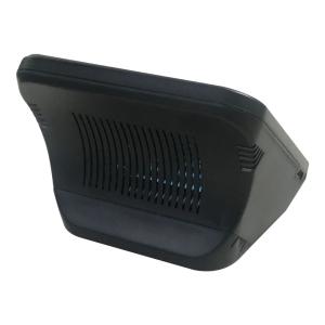 Portable Particulate Matter Detectors TVCO HCHO PM 2.5 Air Quality Detector