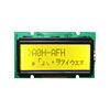 OEM/ ODM 12X2 Characters LCD Modules 2X12 Dots Matrix Display