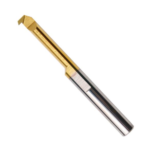 Quality MXR Internal Back / Reverse Boring Bar For Mini Turning Lathe wholesale