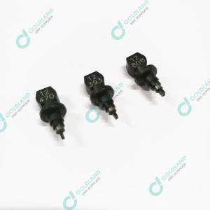 KV8-M7720-A0X YAMAHA 72A SMT Nozzle 100% New Condition