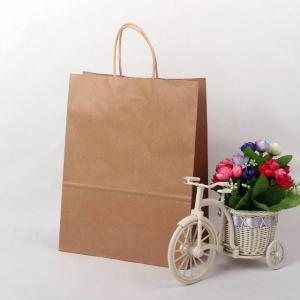 Cheap 2022 Top Seller Automatic Paper Bag Machine with Online Handle for Sale From China Manufacturer Factory for sale