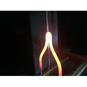 Flammability Test Apparatus of Hot Ignition Glow Wire Test Apparatus According