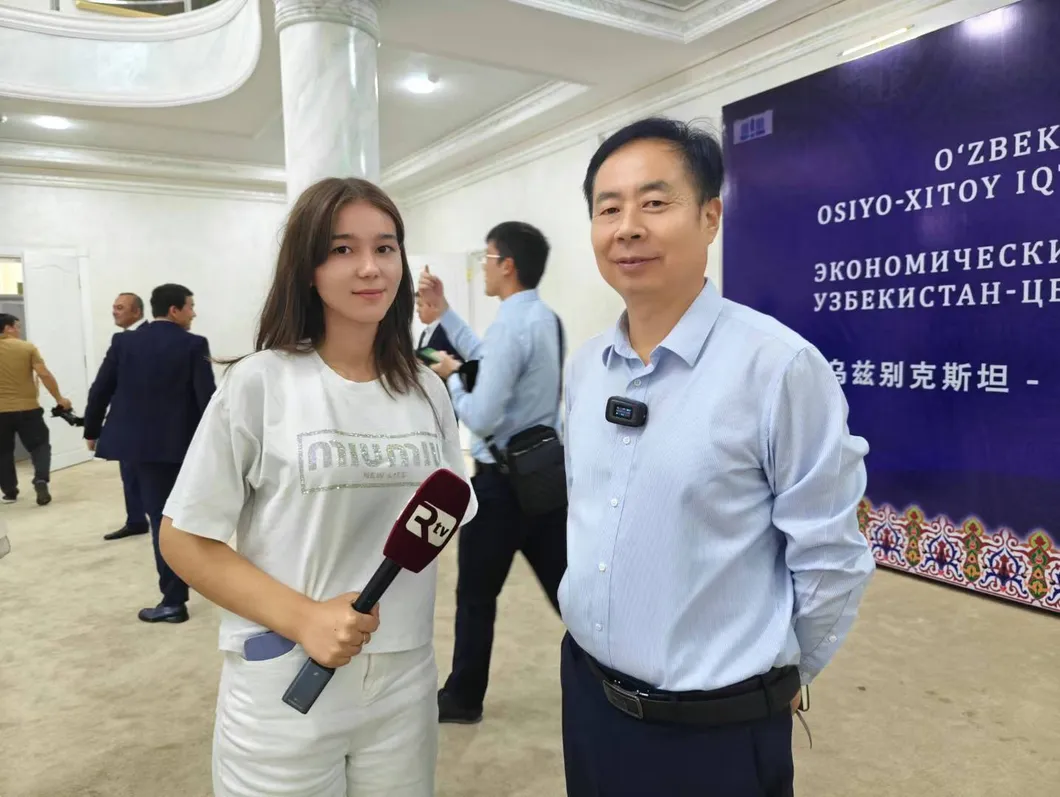 Three-Layer PE Spraying Equipment Steel Pipe Anti-Corrosion Production Line