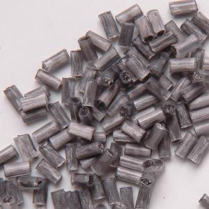 High Performance Conductive Plastic Masterbatch
