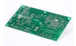 Bga Power Electronics Pcb Design And Layout Power Bank Pcba