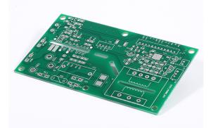 Cheap Bga Power Electronics Pcb Design And Layout Power Bank Pcba for sale