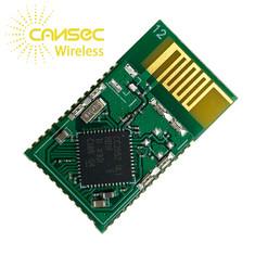 Cheap Zigbee Cc2652 Multi Protocol Module In Gateways for sale