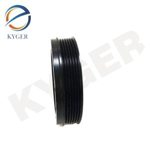 Auto Engine Systems 1123 7624 103 Crankshaft Pulley For BMW 2.0L 228i 328i 428i