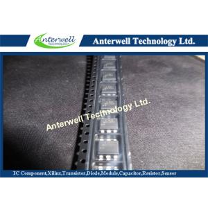 MOC3021 SOP-6 IC Chips Electronics China Golden IC Supplier High-Speed CAN