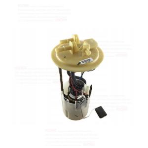 China Mercedes Sprinter Fuel Pump OEM 9064705894 for 2005-2019 Models on sale