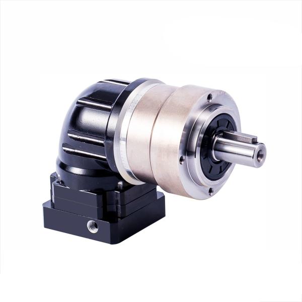 Quality WAER Series High Precision P1 Planetary Gearbox Reducer Helical Gear wholesale