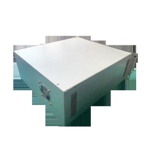 high voltage BMS(HV BMS) For Backup Power Supply 750v 512v 500A Lithium Ion