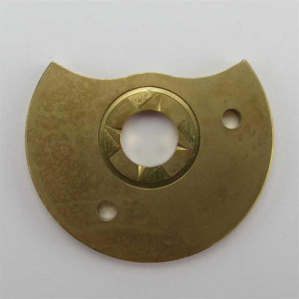 manufacture factory HX30 turbocharger turbo thrust bearing for turbo repair kits