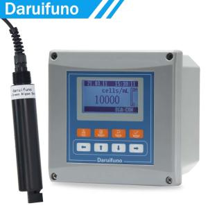 OTA Blue Green Algae Transmitter For Aquaculture Waters Detecting