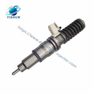 High Quality Diesel engine parts fuel Injector 20555521 BEBE4D20002 BEBE4D04002